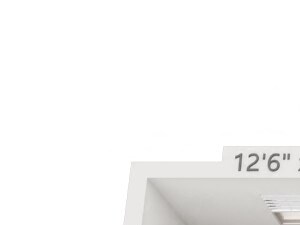 One Bedroom